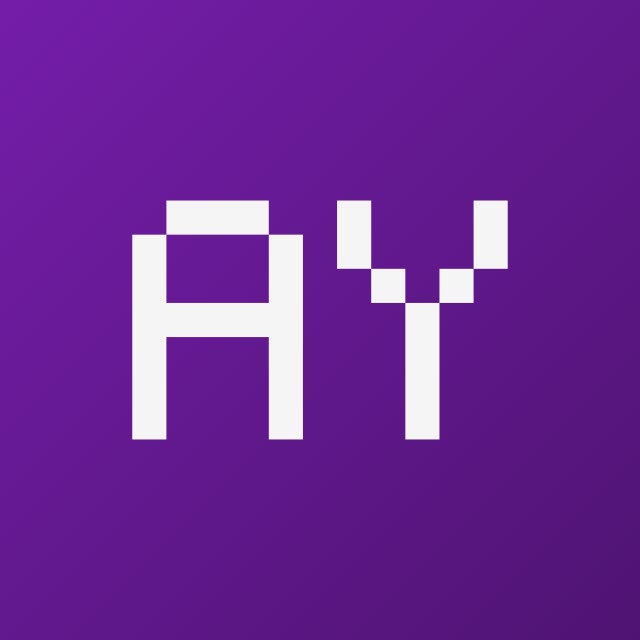 Aqşam Yıldızı