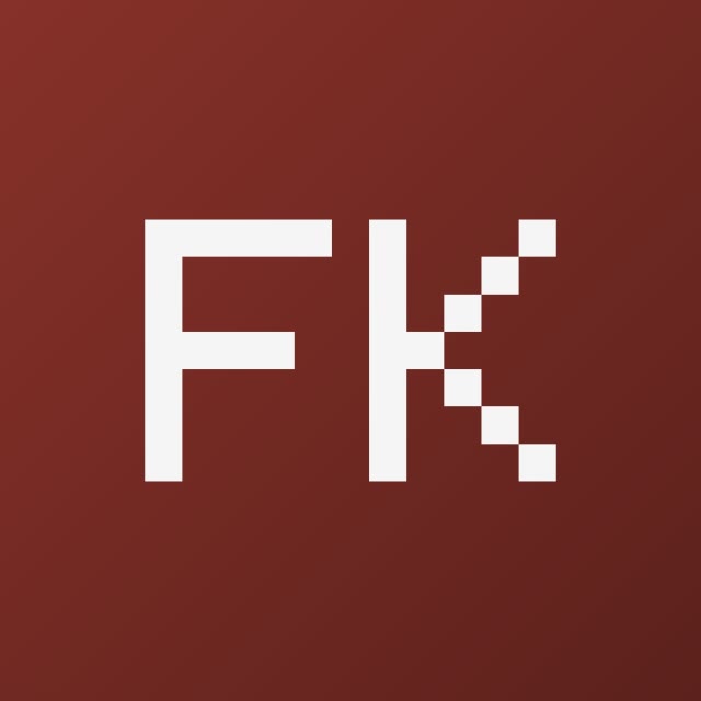 Февзи Къуртсеитов