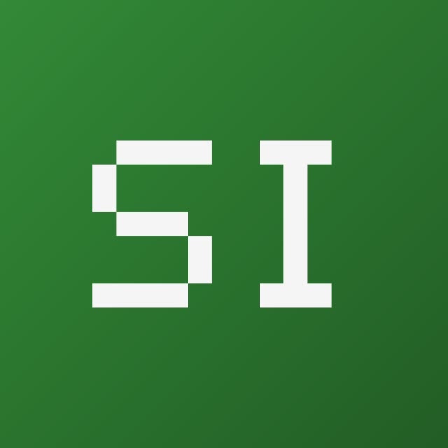 Server Ibraimov