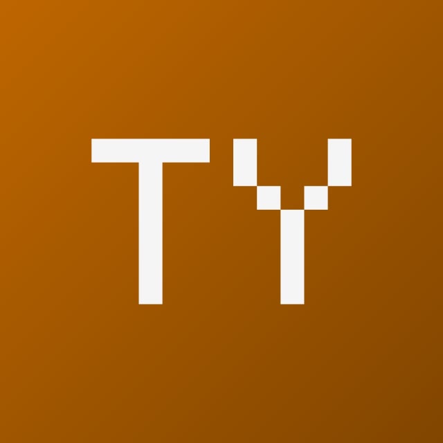 Tuvğan Yer
