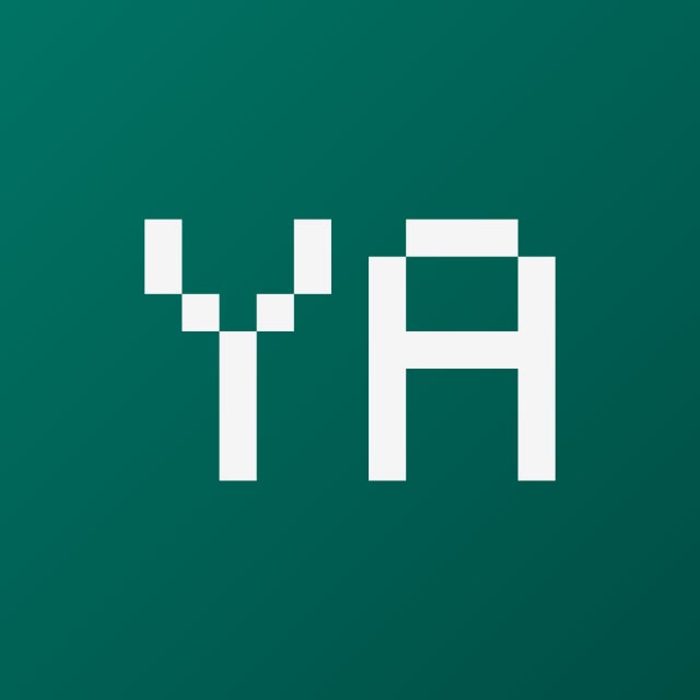 Яш Авазлар