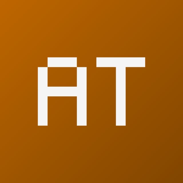 Ана тили
