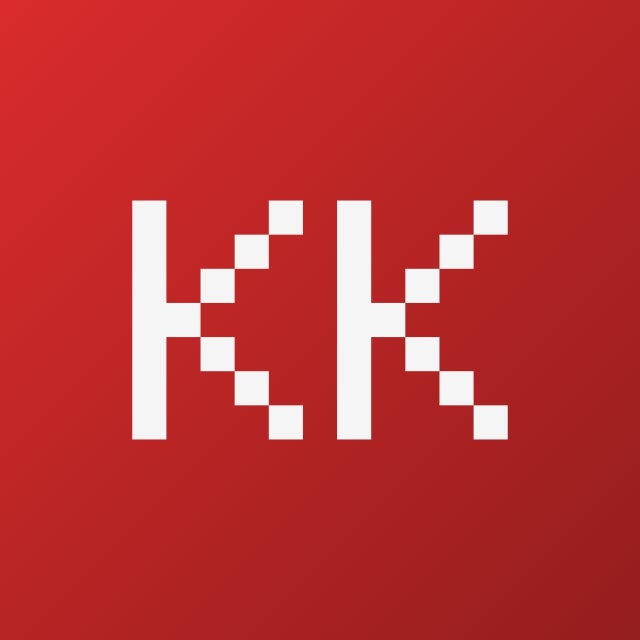 Kök Közler