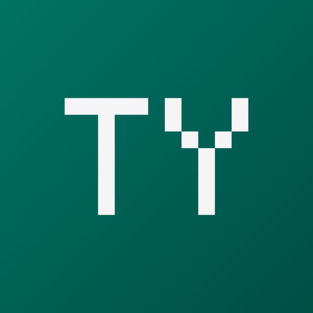 Tuvğan Yer