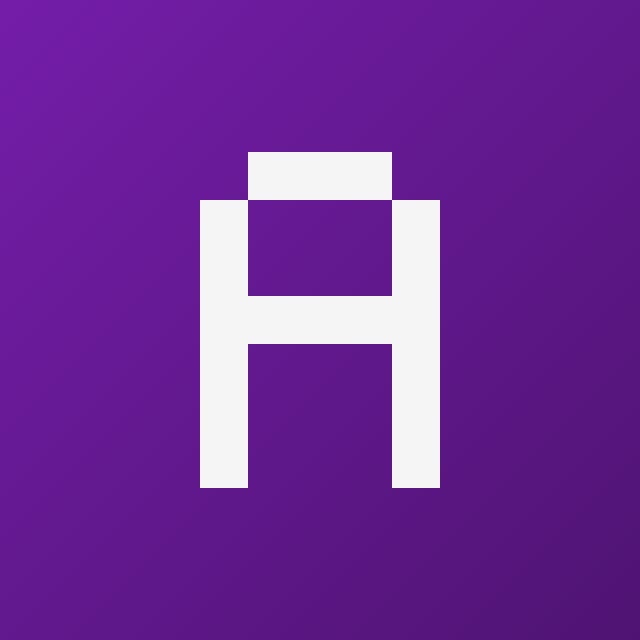 Ана