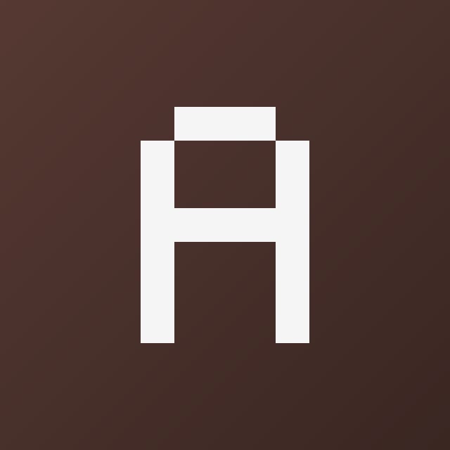 Ана