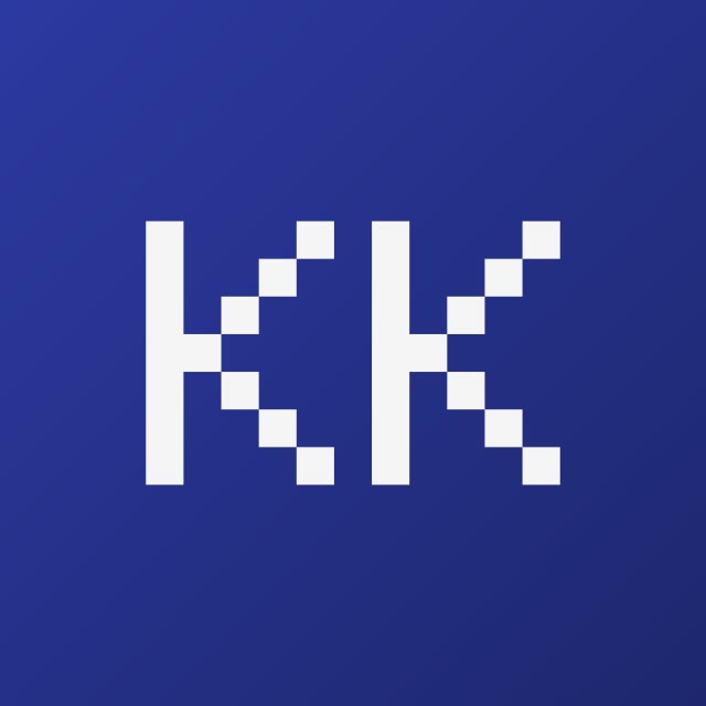Кок козьлер