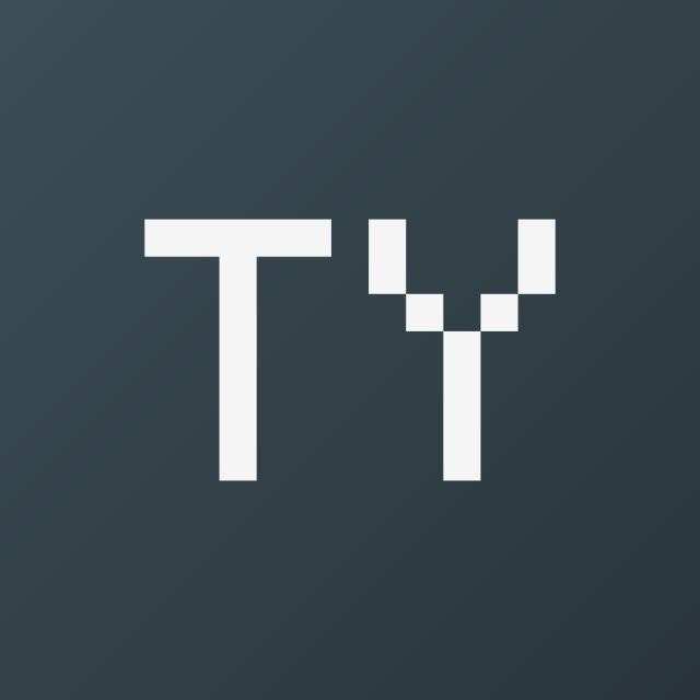 Той йыры