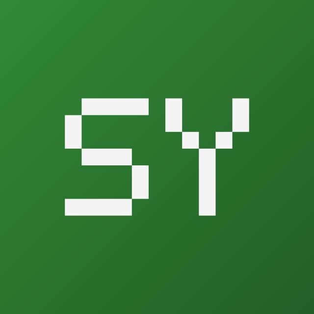 Sevgi Yırı