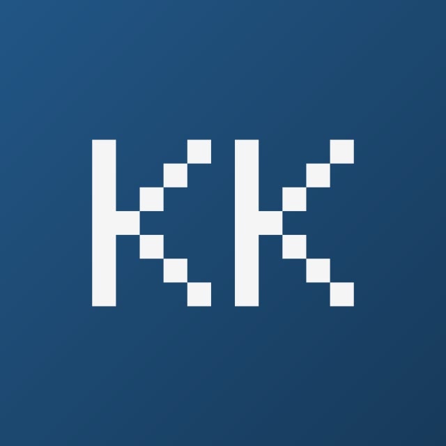 Kök Közler