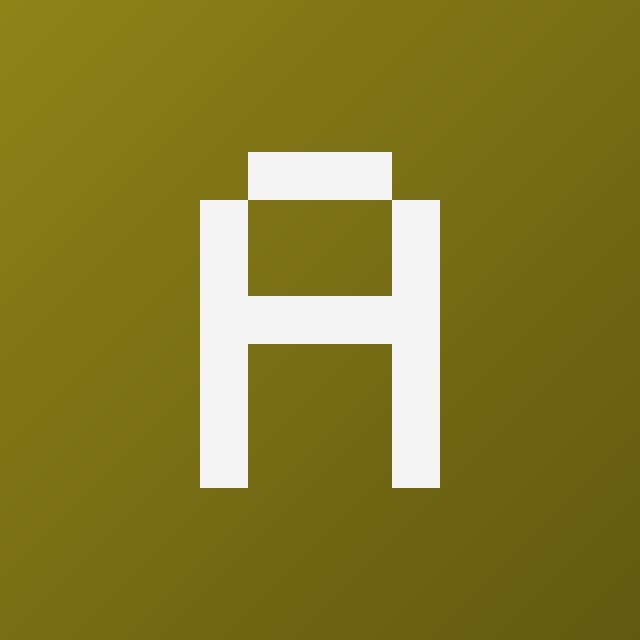 Атеш