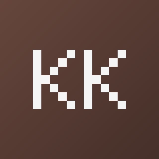 Кок козьлер