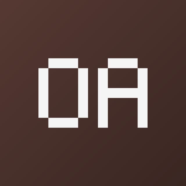 Ömür. Antologiya