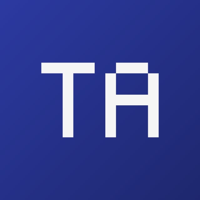 Tañ Atqanda