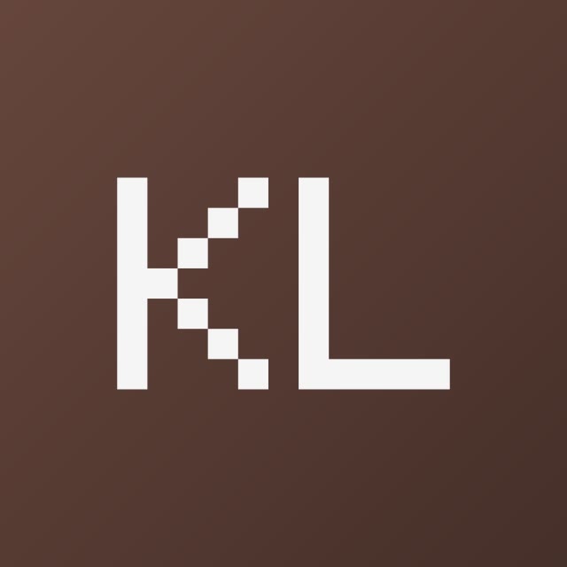 Кефе лиманы